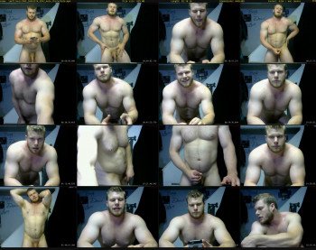 iamfitness1989