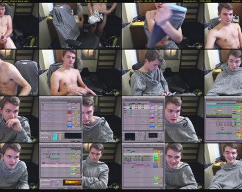 jackjames97