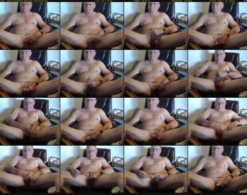 joelrw2