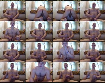 johnbeautifulbody