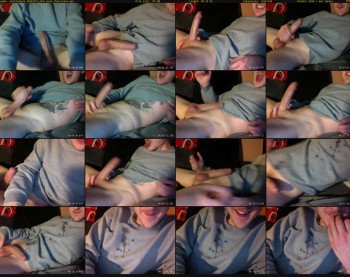joshrhodes8