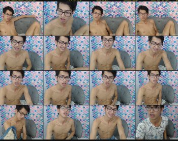 juan19x_