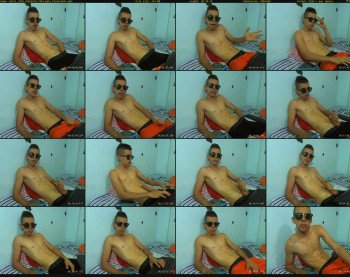 katel_1969