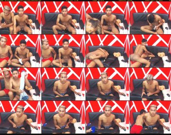 latinofpleasure10i