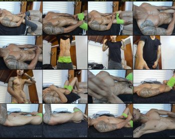 lucas_black