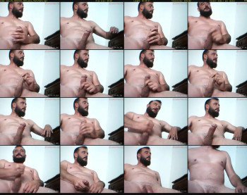 man_03
