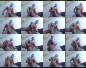 manolocrazy