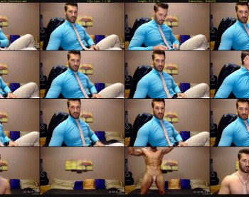 mikestrip