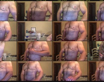 musclefarmer01