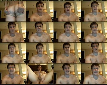 nickstick2