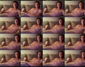 nj_nudist94