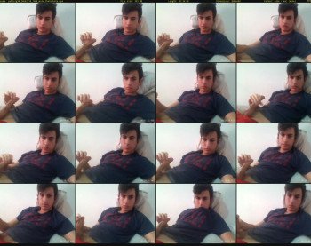 pablolg38