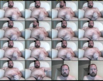 pussy_wrecker2