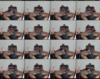 roccoblack02