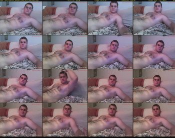 shecocklover5