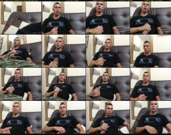 steban_tyleer