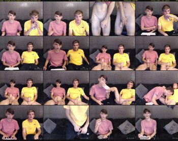 straight_boys94