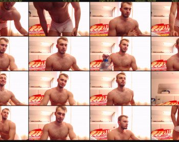 tasty_justin