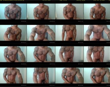 tattedblasian