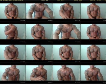 tattedblasian