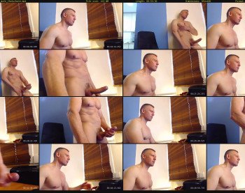 tomfoxcam