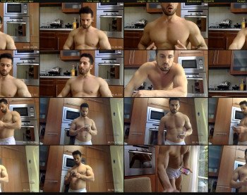 trenbolonetest