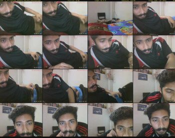 ur_love_aditya05