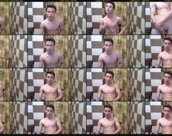 viktor_andreev