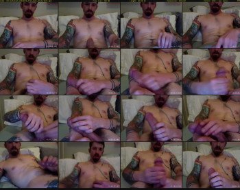 whitewhale28