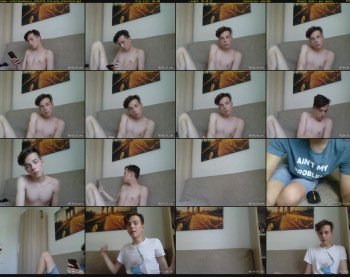 xxxhardsexboyxxx