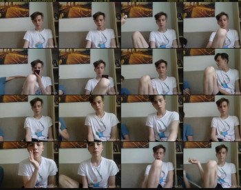 xxxhardsexboyxxx
