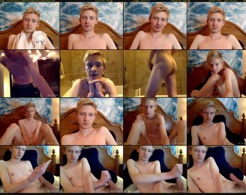 xxxripstickxxx