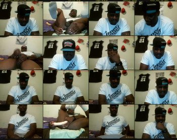 10inchdevon