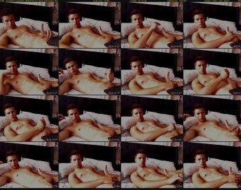 8inchmarriedcock97