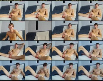 a_lot_of_cum