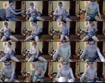 aleccat