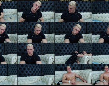 alton_hunk