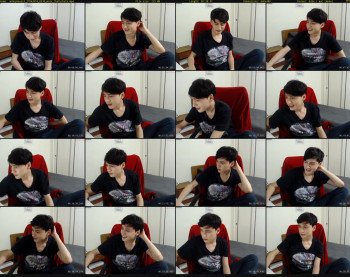 an0nymouse3
