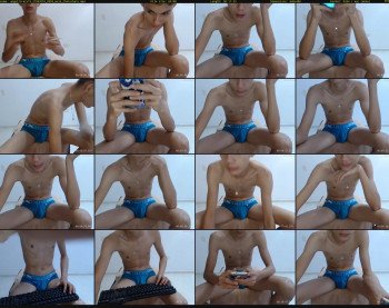 angellcrazy19