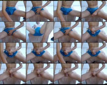 angellcrazy19