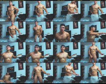 angelovfittxvi