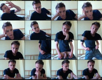 another_jed