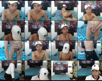 anthony_sweet