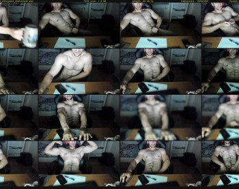 arabbodybuilder