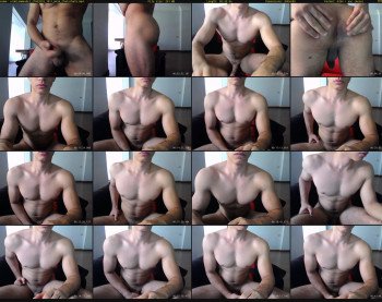 arabianmmodel