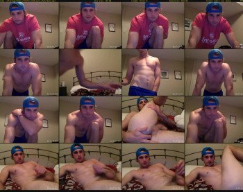 athleteguy55555
