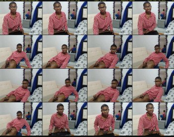 bby_chocolate