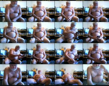 bearonex