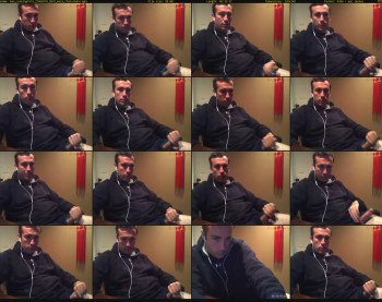 ben_running1610