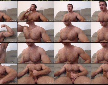 bigdudex